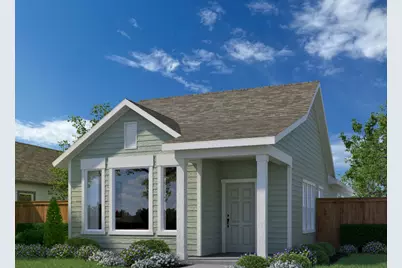 1648 Esplanade Parkway, San Marcos, TX 78666 - Photo 1