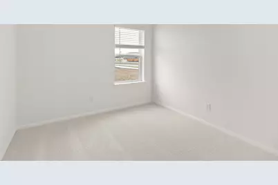 1648 Esplanade Parkway, San Marcos, TX 78666 - Photo 7
