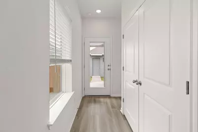 1648 Esplanade Parkway, San Marcos, TX 78666 - Photo 11