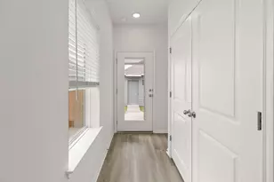 1648 Esplanade Pkwy, San Marcos, TX 78666 - Photo 11