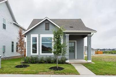 1648 Esplanade Parkway, San Marcos, TX 78666 - Photo 1