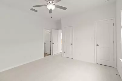 1648 Esplanade Parkway, San Marcos, TX 78666 - Photo 13