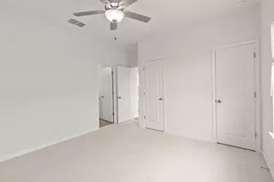 1648 Esplanade Pkwy, San Marcos, TX 78666 - Photo 13