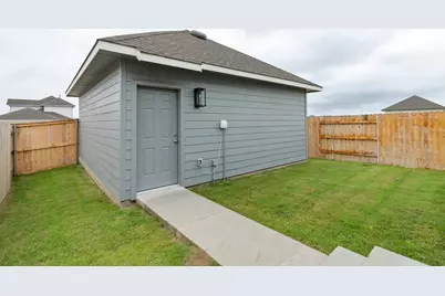 1648 Esplanade Parkway, San Marcos, TX 78666 - Photo 21