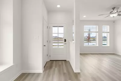 1648 Esplanade Parkway, San Marcos, TX 78666 - Photo 17