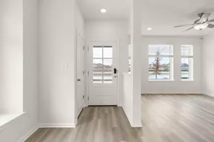 1648 Esplanade Pkwy, San Marcos, TX 78666 - Photo 17