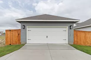 1648 Esplanade Pkwy, San Marcos, TX 78666 - Photo 23