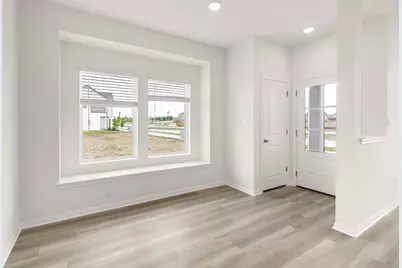 1648 Esplanade Parkway, San Marcos, TX 78666 - Photo 19