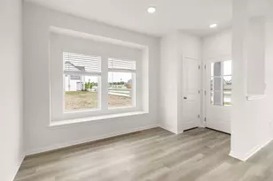 1648 Esplanade Pkwy, San Marcos, TX 78666 - Photo 19