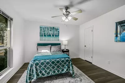 1303 Dragon Drive, Round Rock, TX 78681 - Photo 13