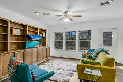 1303 Dragon Drive, Round Rock, TX 78681 - Photo 7