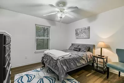 1303 Dragon Drive, Round Rock, TX 78681 - Photo 15