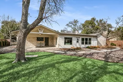 1303 Dragon Drive, Round Rock, TX 78681 - Photo 19