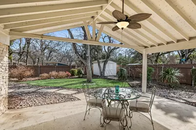 1303 Dragon Drive, Round Rock, TX 78681 - Photo 17