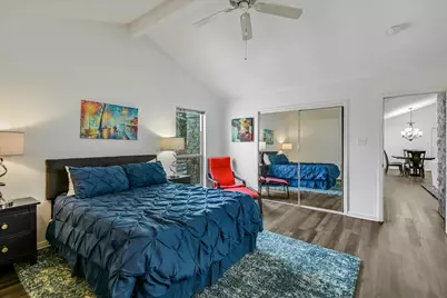 1303 Dragon Drive, Round Rock, TX 78681 - Photo 11