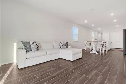 245 Jaycen Lane, New Braunfels, TX 78130 - Photo 11