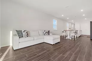 245 Jaycen Ln, New Braunfels, TX 78130 - Photo 11