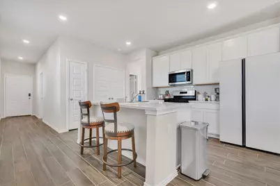 245 Jaycen Lane, New Braunfels, TX 78130 - Photo 5