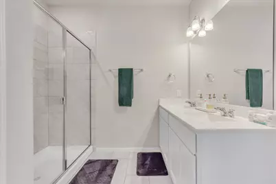 245 Jaycen Lane, New Braunfels, TX 78130 - Photo 15