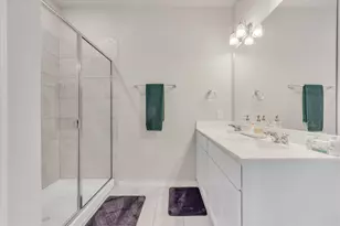 245 Jaycen Ln, New Braunfels, TX 78130 - Photo 15