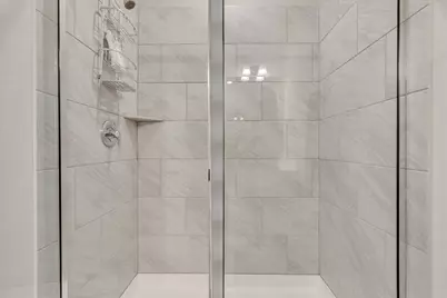 245 Jaycen Lane, New Braunfels, TX 78130 - Photo 17