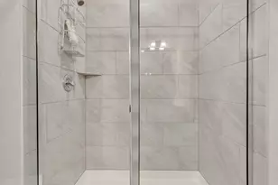 245 Jaycen Ln, New Braunfels, TX 78130 - Photo 17