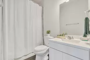 245 Jaycen Ln, New Braunfels, TX 78130 - Photo 21