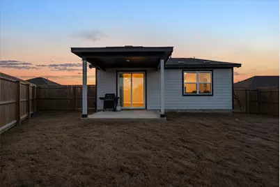 245 Jaycen Lane, New Braunfels, TX 78130 - Photo 23