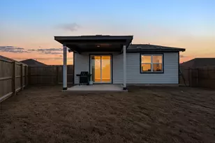 245 Jaycen Ln, New Braunfels, TX 78130 - Photo 23