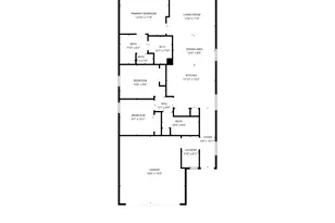 245 Jaycen Ln, New Braunfels, TX 78130 - Photo 27