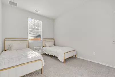 245 Jaycen Lane, New Braunfels, TX 78130 - Photo 19