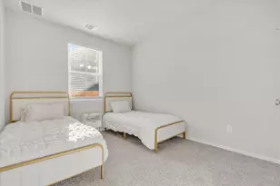 245 Jaycen Ln, New Braunfels, TX 78130 - Photo 19