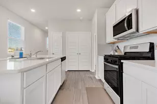 245 Jaycen Ln, New Braunfels, TX 78130 - Photo 9