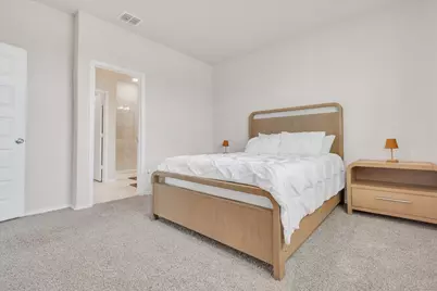 245 Jaycen Lane, New Braunfels, TX 78130 - Photo 13