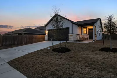 245 Jaycen Lane, New Braunfels, TX 78130 - Photo 3