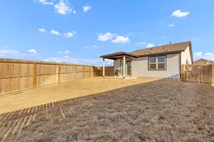 245 Jaycen Ln, New Braunfels, TX 78130 - Photo 25