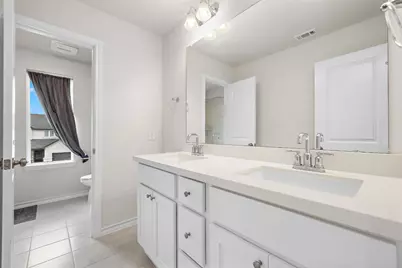 316 Caisson Trail, Liberty Hill, TX 78642 - Photo 17