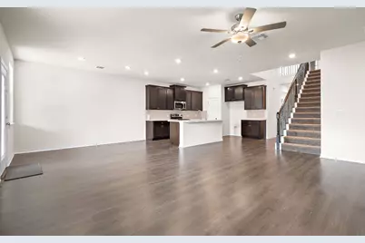 316 Caisson Trail, Liberty Hill, TX 78642 - Photo 3