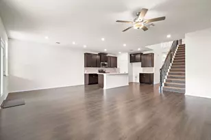 316 Caisson Trl, Liberty Hill, TX 78642 - Photo 3