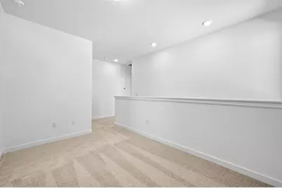 497 Orleanian Drive #C, Buda, TX 78610 - Photo 15