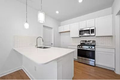 497 Orleanian Drive #C, Buda, TX 78610 - Photo 7