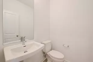 497 Orleanian Dr, Buda, TX 78610 - Photo 9