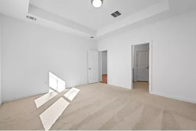 497 Orleanian Drive #C, Buda, TX 78610 - Photo 11