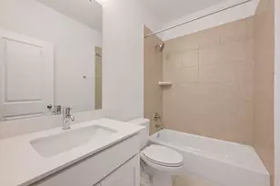 497 Orleanian Dr, Buda, TX 78610 - Photo 17