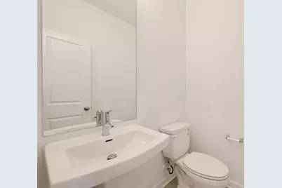 497 Orleanian Drive #C, Buda, TX 78610 - Photo 9