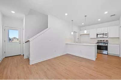 497 Orleanian Drive #C, Buda, TX 78610 - Photo 5