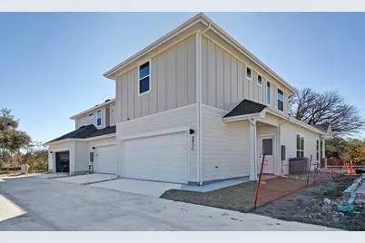 497 Orleanian Drive #C, Buda, TX 78610 - Photo 19