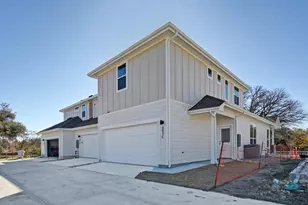 497 Orleanian Dr, Buda, TX 78610 - Photo 19