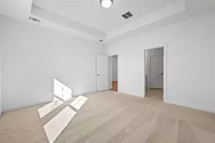 497 Orleanian Dr, Buda, TX 78610 - Photo 11