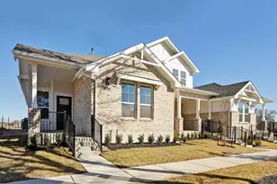 497 Orleanian Dr, Buda, TX 78610 - Photo 1